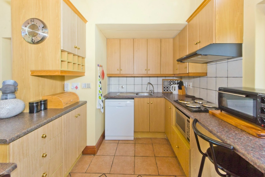 2 Bedroom Property for Sale in Narnia Western Cape